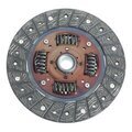 30100AA851 - Transmission: Transmission Clutch Friction Plate for Subaru Image