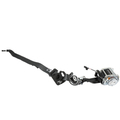 85632698 - Electrical: Outer Belt Assembly for Chevrolet: Silverado 1500, Silverado 1500 LTD, Silverado 2500 HD | GMC: Sierra 1500, Sierra 1500 Limited Image