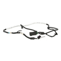 12376319 - : Four Wheel Drive Indicator Lamp Wiring Harness Extension Kit for GM Image