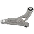 68210238AG - : Lower Control Arm, Right for Mopar Image