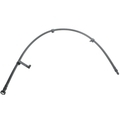 68638777AA - : Windshield Washer Hose for Mopar Image