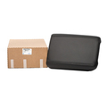 22844185 - Body: Armrest for Buick: Enclave | Chevrolet: Traverse | GMC: Acadia | Saturn: Outlook Image