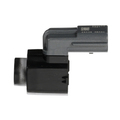 25994EZ01A - Body: Park Sensor for Nissan: TITAN, TITAN XD Image
