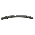 68100209AF - Frame, Bumper and Fascia: Front Bumper Beam for Chrysler: 300 | Dodge: Challenger, Charger, Magnum Image