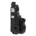 68548931AA - : Windshield Washer Reservoir for Mopar Image