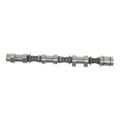 12625986 - Engine: Camshaft for GM Image