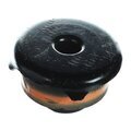 15548600 - Cooling System: Upper Insulator for GM Image