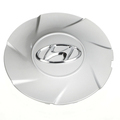 529603X300 - Suspension: Center Cap for Hyundai: Elantra, Elantra Coupe Image