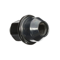 8G1Z1012A - Suspension: Wheel Nut for Ford: Explorer, Police Interceptor Utility Image