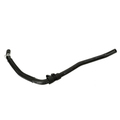 TD113268X - Steering: Return Hose for Mazda: CX-9 Image
