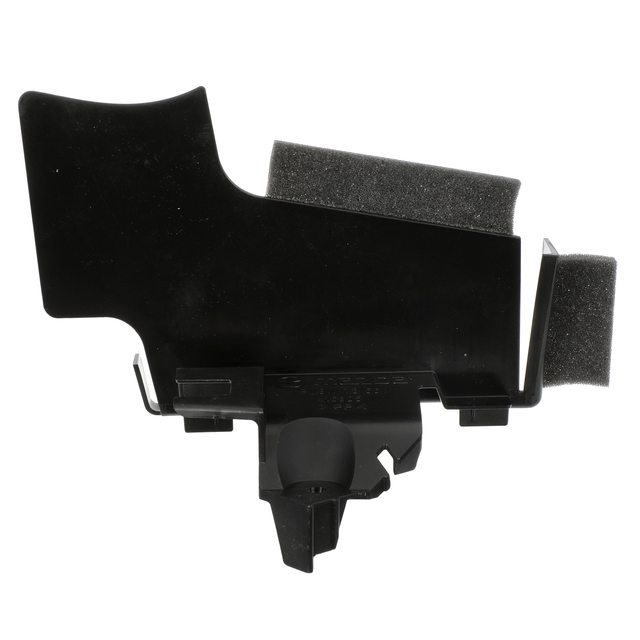 小物 wyde 05 06 Kawasaki ZX6R ZX 636 Engine Motor Crankcase Block Free