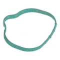 BR3Z9439A - : OEM NEW 2011-2020 Ford Mustang Engine Intake Manifold Gasket BR3Z-9439-A for Ford Image