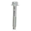 544591WA0A - Suspension: Upper Control Arm Bolt for Nissan: NV1500, NV2500, NV3500, TITAN, TITAN XD Image