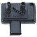 DPFE4 - Emission System: Motorcraftâ„¢ Sensor for Ford Image