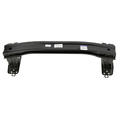 68243667AB - Frame, Bumper and Fascia: Front Bumper Beam for Jeep: Compass Image