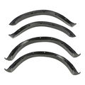 82214577AC - : Wheel Flares for Ram: 1500, 2500, 3500 Image