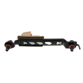 88890A9001DAA - Electrical: Height Adjuster for Kia Image