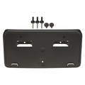 CM5Z17A385AA - Body: License Plate Bracket for Ford: Focus Image