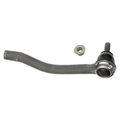 D86401AA1A - : OEM NEW 2009-2014 Nissan Murano Driver Sd Outer Tie Rod Socket Kit D8640-1AA1A for Nissan: Murano Image