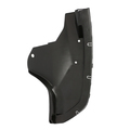 TD1150351F - Body: Splash Shield for Mazda: CX-9 Image