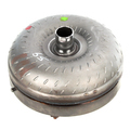 1C3Z7902DBRM - Transmission: Automatic Transmission Torque Converter for Ford: E-350 Club Wagon, E-350 Econoline Club Wagon, E-350 Super Duty, E-450 Econoline Super Duty, E-450 Super Duty, E-550 Econoline Super Duty, E-550 Super Duty, Excursion, Expedition, F-150, F-250 Super Duty, F-350 Super Duty, F-450 Super Duty, F-550 Super Duty Image
