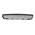 BN8F501T1A - : OEM NEW 04-06 Mazda 3 Hatchback Sedan Mesh Front Bumper Lower Grille BN8F-501T1A for Mazda: 3 Image