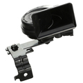 96611C1000 - Body: Horn for Hyundai Image