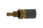 L35G18840 - Electrical: Temp Sensor for Mazda: 3, 5, 6, CX-7, MX-5 Miata Image