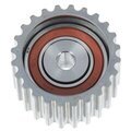 13085AA101 - Engine: Idler Pulley for Subaru Image