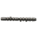 13020AA650 - Engine: Camshaft for Subaru: Baja, Forester, Impreza, Legacy, Outback Image