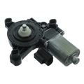 LB5Z9923394A - Body: Window Motor for Ford Image