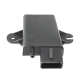 AU2Z9F479A - Electrical: Map Sensor for Ford Image