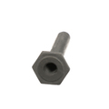 68034090AA - : Pin Kit for Mopar Image