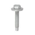 W505426S442 - Electrical: ECM Screw for Ford Image