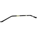 3F1Z9092AA - Fuel System: Strap for Ford Image