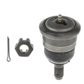 88965475 - Suspension: Lower Ball Joint for Buick: Electra, LeSabre | Cadillac: Brougham, DeVille, Fleetwood | Chevrolet: Astro, Caprice, Impala | GMC: Safari | Oldsmobile: 98, Custom Cruiser, Delta 88 | Pontiac: Parisienne Image
