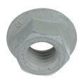 6512099AA - : Locking Nut for Mopar Image