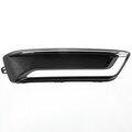 23455347 - Body: Trim Cover for GM Image