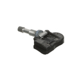 407005663R - Electrical: TPMS Sensor for Nissan: Rogue Image