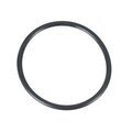 806931120 - : Fuel Pump Gasket for Subaru Image