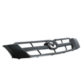 EF9250711AA - : OEM NEW 2005-2006 Mazda Tribute Grille Radiator 2.3L L4 Gas 3.0L V6 EF92-50711AA for Mazda Image