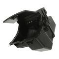 DB5Z7804608DA - Body: Top Panel for Ford Image