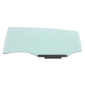 62011AL01A - Body: Door Glass for Subaru: Legacy Image