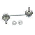 68241054AE - : OEM NEW Mopar 15-17 Chrysler 200 Stabilizer Bar Link Kit Right Rear 68241054AE for Mopar Image