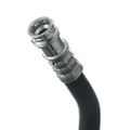 216359BT0B - Cooling System: Lower Hose for Nissan: Frontier Image