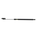 57259XA010 - Body: Support Rod for Subaru: B9 Tribeca, Tribeca Image