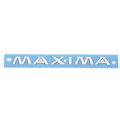 848944RA0B - Body: Nameplate for Nissan: Maxima Image