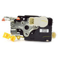 15110643 - Body: Latch for Cadillac: Escalade, Escalade ESV, Escalade EXT | Chevrolet: Avalanche 1500, Avalanche 2500, Silverado 1500, Silverado 1500 Classic, Silverado 1500 HD, Silverado 1500 HD Classic, Silverado 2500, Silverado 2500 HD, Silverado 2500 HD Classic, Silverado 3500, Silverado 3500 Classic, Silverado 3500 HD, Suburban 1500, Suburban 2500, Tahoe | GMC: Sierra 1500, Sierra 1500 Classic, Sierra 1500 HD, Sierra 1500 HD Classic, Sierra 2500, Sierra 2500 HD, Sierra 2500 HD Classic, Sierra 3500, Sierra 3500 Classic, Sierra 3500 HD, Yukon, Yukon XL 1500, Yukon XL 2500 | Pontiac: Bonneville Image