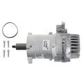 84774205 - : Motor Kit for GM Image