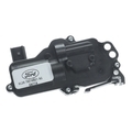 6L2Z78218A43B - Body: Door Lock Actuator Motor for Ford Image